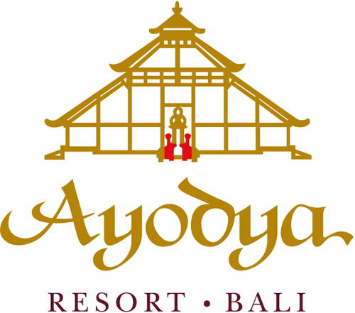 Ayodya Resort Bali 